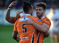 CastlefordCelebrate1-28-1214