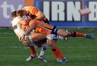 CastlefordTackle2-28-1214