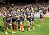Castleford11_070815