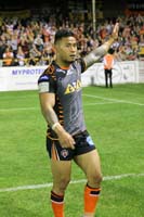RobertsBen14_070815