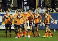 CastlefordCelebrate1-27-0315