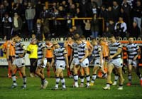 HullFC-Dejected1-27-0315