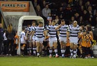 HullFC-Entrance1-27-0315