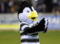 HullFC-Mascot1-27-0315