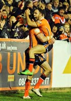 CastlefordCelebrate1-20-0315rl