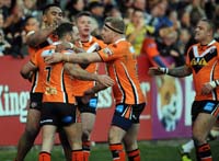 CastlefordCelebrate1-8-0215
