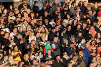 CastlefordFans1-8-0215