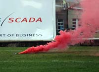 Flare1-8-0215