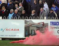 Flare2-8-0215