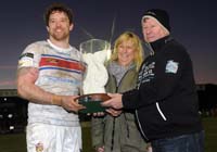 WateneAdam-TrophyPresentation1-8-0215