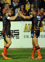 CastlefordCelebrate2-13-0815