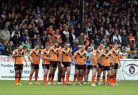 Castleford16_260715