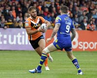 McMeekenMike04_260715