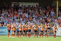 Castleford49_050715