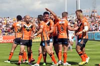 CastlefordCelebrate18_050715