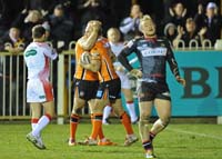 CastlefordCelebrate2-6-0315rl