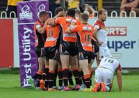 CastlefordCelebrate1-10-0716