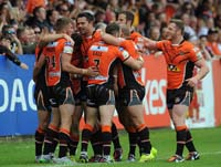 CastlefordCelebrate3-10-0716