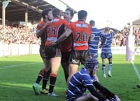 CastlefordCelebrate29_271215