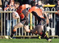 MonaghanJoel18_271215