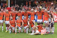 Castleford75_070516