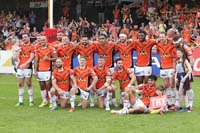 Castleford76_070516