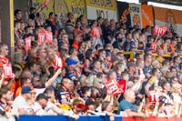 CastlefordFans13_070516