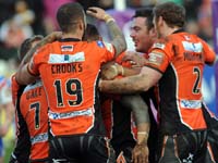 CastlefordCelebrate1-14-0216