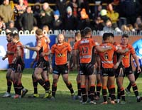 CastlefordCelebrate2-14-0216