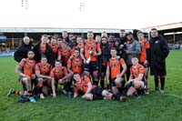 Castleford63_261216