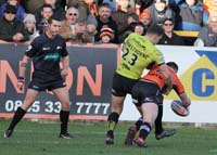 Smith-Hardaker21_261216