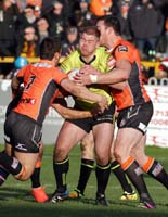 WashbrookDanny16_261216