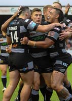 HullFC-Celebrate1-30-0617rl