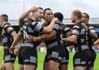 HullFC-Celebrate2-30-0617rl