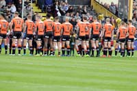 Castleford01_140417