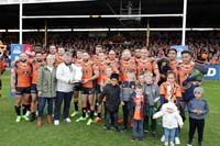 Castleford65_140417