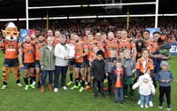 Castleford66_140417