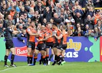 CastlefordCelebrate15_140417