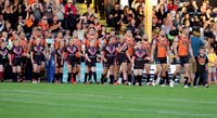 Castleford03_170817