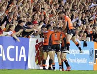 Castleford23_170817