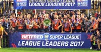 Castleford56_170817