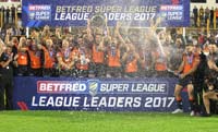 Castleford57_170817