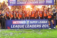 Castleford59_170817