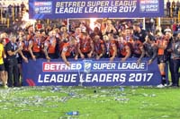 Castleford61_170817