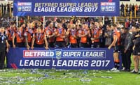 Castleford63_170817