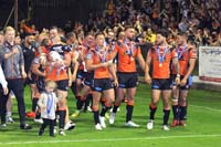 Castleford67_170817