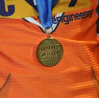 WinnersMedal65_170817