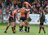 CastlefordCelebrate2-11-0617mm