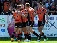 CastlefordCelebrate6-11-0617mm