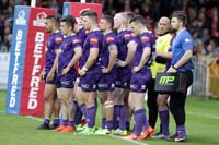 Wigan19_290417